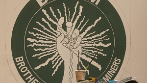 Noodle miners logo